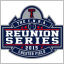 The 2015 Reunion Series