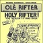 Ole Rifter #14