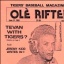 Ole Rifter #6