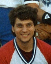 Gino Leuci