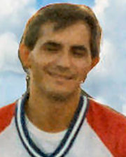 Ralph Perluzzo