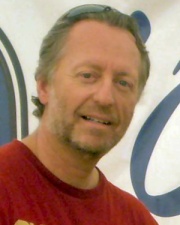 Frank Sivilla